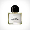 Byredo Mixed Emotions парфюмерная вода EDP 10 мл, унисекс, фото 2