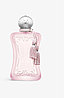 Parfums de Marly Delina La Rosee парфюмерная вода EDP 5 мл, для женщин, фото 2