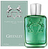 Parfums de Marly Greenley парфюмерная вода EDP 20 мл, унисекс, фото 2