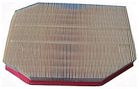 FRAM воздушный фильтр CA11209