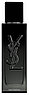 Yves Saint Laurent Myslf парфюмерная вода EDP 10 мл, для мужчин, фото 2