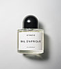 Byredo Bal d'Afrique парфюмерная вода EDP 30 мл, унисекс, фото 2