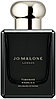 Jo Malone Tuberose Angelica одеколон EDC 10 мл, для женщин, фото 2