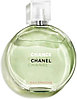 CHANEL Chance Eau Fraiche туалетная вода EDT 8 мл, для женщин, фото 2