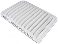 FRAM воздушный фильтр CA10190