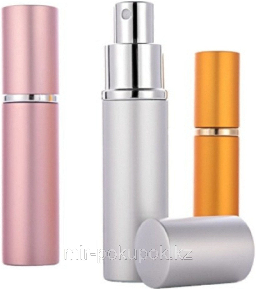 MANCERA Vanille Excusive парфюмерная вода EDP 10 мл, унисекс, фото 1