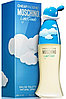 MOSCHINO Cheap and Chic Light Clouds туалетная вода EDT 10 мл, для женщин, фото 2