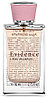 Fragrance World Evidence eau de parfum парфюмерная вода EDP 80 мл, для женщин, фото 2