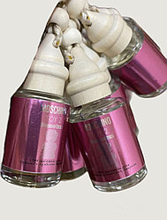 Ароматизатор жидкий 515665 Moschino Toy 2 Bubble Gum 12 мл