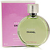 CHANEL Chance Eau Fraiche парфюмерная вода EDP 12 мл, для женщин, фото 3