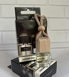 AP HOME ароматизатор жидкий Ki12 Kirke Tiziana Terenzi 6 мл