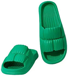 TANAT 197-197-A09-180 зеленый