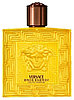 Versace Eros Energy парфюмерная вода EDP 10 мл, для мужчин, фото 2