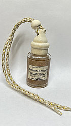 AP HOME ароматизатор жидкий 3334z Vanilla Blend 12 мл