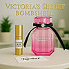 Victoria’s Secret Bombshell парфюмерная вода EDP 10 мл, для женщин, фото 2