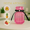 Victoria’s Secret Bombshell парфюмерная вода EDP 10 мл, для женщин, фото 3