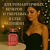 Victoria’s Secret Bombshell парфюмерная вода EDP 10 мл, для женщин, фото 4