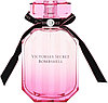 Victoria’s Secret Bombshell парфюмерная вода EDP 10 мл, для женщин, фото 5
