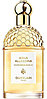 Guerlain Aqua Allegoria Mandarine Basiliс парфюмерная вода EDP 5 мл, для женщин, фото 2