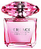 Versace Bright Crystal Absolu парфюмерная вода EDP 10 мл, для женщин, фото 2