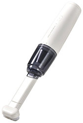 AAZ PL-315 0.5 л белый