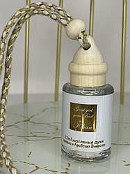 By Kilian ароматизатор жидкий 98865 Good Girl Gone Bad 12 мл