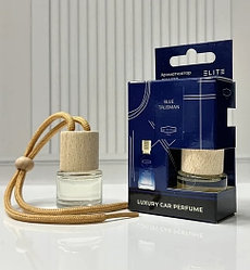 Ароматизатор жидкий 16206042_538315936 Blue Talisman 8 мл