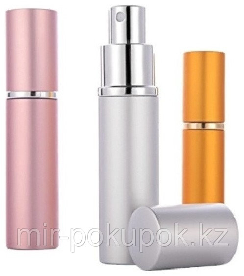 Byredo Blanche парфюмерная вода EDP 5 мл, для женщин, фото 1