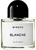 Byredo Blanche парфюмерная вода EDP 5 мл, для женщин, фото 2
