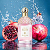 Guerlain Aqua Allegoria Granada Salvia туалетная вода EDT 10 мл, унисекс, фото 3