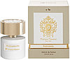 Tiziana Terenzi Andromeda экстракт духов Extrait de Parfum 20 мл, унисекс, фото 3