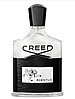 Creed Aventus духи PARFUM 10 мл, для мужчин, фото 2