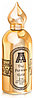 Attar Collection The Persian Gold парфюмерная вода EDP 2 мл, унисекс, фото 2