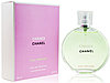 CHANEL Chance Eau Fraiche туалетная вода EDT 8 мл, для женщин, фото 3