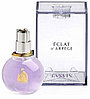 LANVIN Eclat D`Arpege парфюмерная вода EDP 5 мл, для женщин, фото 2