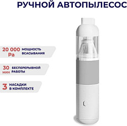 V01 0.5 л белый