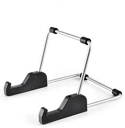 Держатели для телефонов