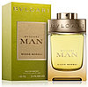 BVLGARI Man Wood Neroli парфюмерная вода EDP 10 мл, для мужчин, фото 2
