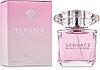 Versace Bright Crystal туалетная вода EDT 8 мл, для женщин, фото 3