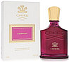 Creed Carmina парфюмерная вода EDP 5 мл, для женщин, фото 2