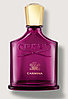 Creed Carmina парфюмерная вода EDP 5 мл, для женщин, фото 3