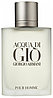 AQUA ARMANI ACQUA DI GIO MAN парфюмерная вода EDP 10 мл, для мужчин, фото 2