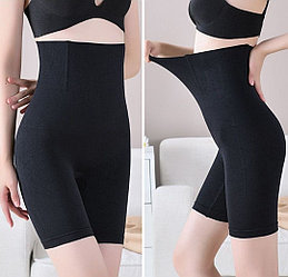 Шорты MediS черный