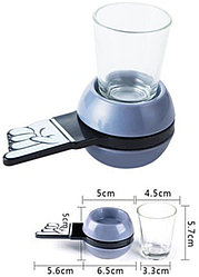 Настольная игра Кому пить