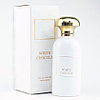 Richard White Chocola духи PARFUM 10 мл, унисекс, фото 2