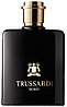 Trussardi Uomo туалетная вода EDT 10 мл, для мужчин, фото 2