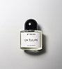 Byredo La Tulipe парфюмерная вода EDP 8 мл, для женщин, фото 2