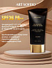 ART SOFFIO Foundation Cover SPF36 BB крем 23 Nude 50 мл, фото 6