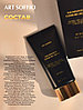 ART SOFFIO Foundation Cover SPF36 BB крем 23 Nude 50 мл, фото 7