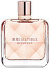 GIVENCHY Irresistible Fraiche туалетная вода EDT 8 мл, для женщин, фото 2